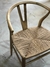 SILLA WISHBONE - comprar online