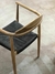 SILLA VICENTE - comprar online