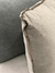 ALMOHADON OXFORD / TUSOR en internet