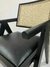 SILLON INDIGO BLACK - comprar online