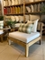 CAMASTRO MALLORCA SIMPLE - comprar online