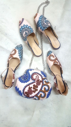 Ziggy Ryu - tienda online