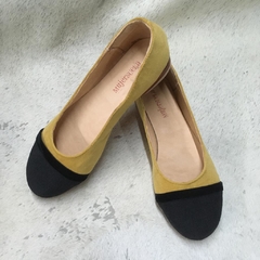 Ballerinas Taxi - tienda online