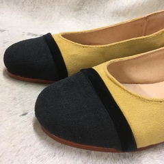 Ballerinas Taxi