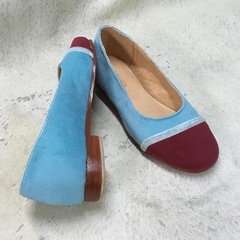 Ballerinas Cielo - comprar online