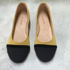 Ballerinas Taxi - comprar online