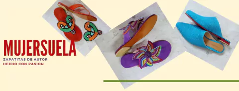 Imagen del carrusel 1