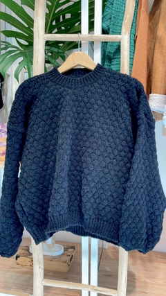 Sweater Baloon - tienda online