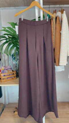 Imagen de Pantalon Palazzo