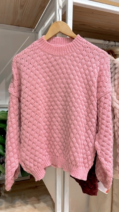 Sweater Baloon en internet
