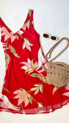 Vestido Olive - comprar online