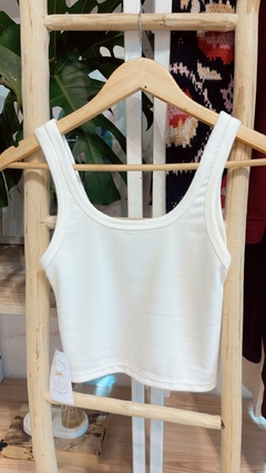 Top Basic Morley en internet