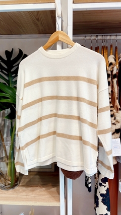 Sweater Marina - comprar online