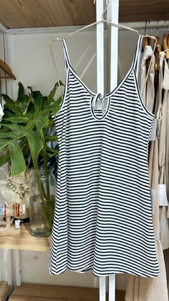 Vestido Juliana - comprar online
