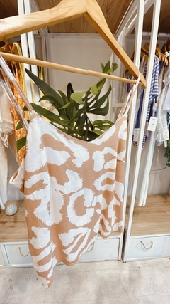 Top Print - comprar online