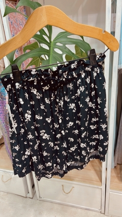 Short Khloe - comprar online
