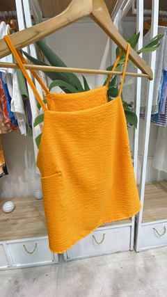 Top Sunshine - comprar online