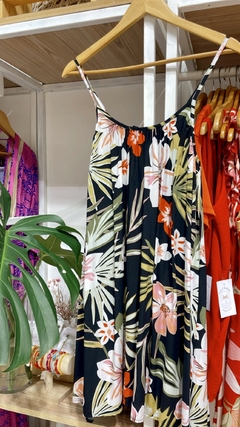 Vestido Emilia - comprar online