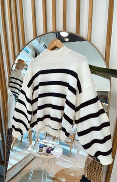 Sweater Valencia