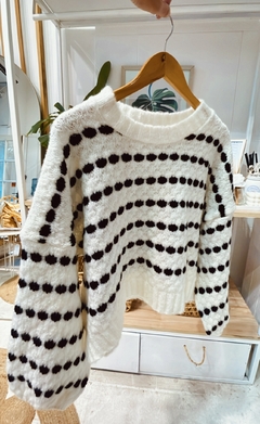 Sweater Miranda en internet