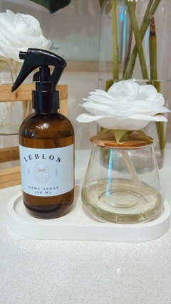Home Spray - comprar online