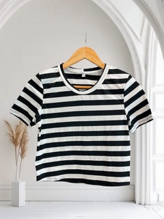 Remera Billy - comprar online