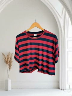 Remera jack - comprar online