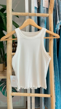 Top Baby - comprar online