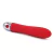 ST-VB-0036 Vibrador Sofi 1 Sex Therapy en internet