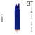 SWD165 MIKY 2 - comprar online