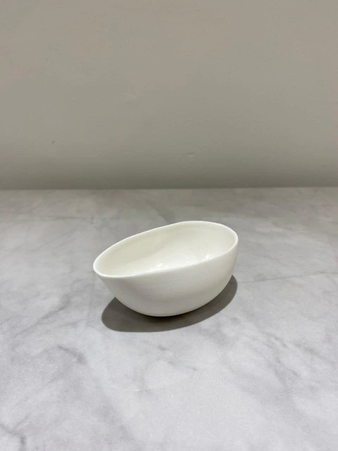 Bowl Capri 80 ml