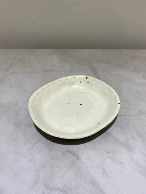 Bowl Bajo Pierin 14.5 cm