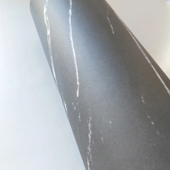 SIMIL MARMOL GRIS - comprar online