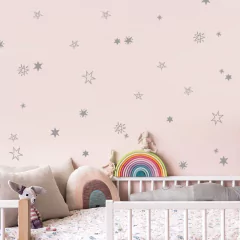 Estrellas Mix | T014 en internet