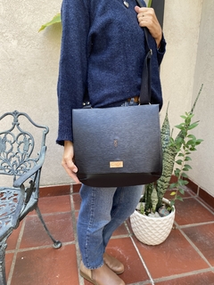 Morral Micaela - comprar online
