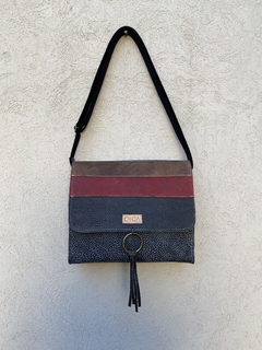 Morral Isabella - comprar online