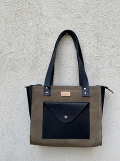 Cartera Adela