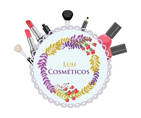 Luh Cosmeticos 
