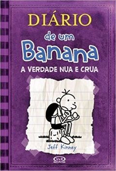 Banner da categoria Livro