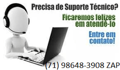 Banner da categoria INFORMATICA