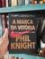 Marca da Vitória