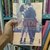 Um Dia: Vinte anos, duas pessoas [paperback] David Nicholls
