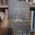 O que eu amava [paperback] Hustvedt, Siri and Moreira, Sonia