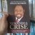 Vencendo a Crise [paperback] Myles Munroe