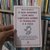 O Que Aprendi Com Meu Carteiro Sobre O Trabalho E A Vida [paperback] Sanborn, Mark
