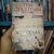 Relíquias [paperback] Gerritsen, Tess and Quintana, Ricardo Gomes