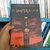 Campo de espadas (Vol. 3 O Imperador) [paperback] Iggulden, Conn