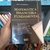 Matematica Financeira Fundamental Bauer, Udibert Reinoldo