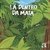 Lá Dentro da Mata Pablo Maurutto