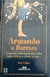 Armando A Barraca - Serie Garotos E Garotas (Ta Li Capa comum – Caderno, 2 agosto 2024 Edição Português por David Fisher - comprar online
